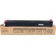 TONER ORIGINALE SHARP MX-23GT MAGENTA 10000FAQE